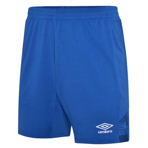  Πανταλόνες Cortos Umbro Vier