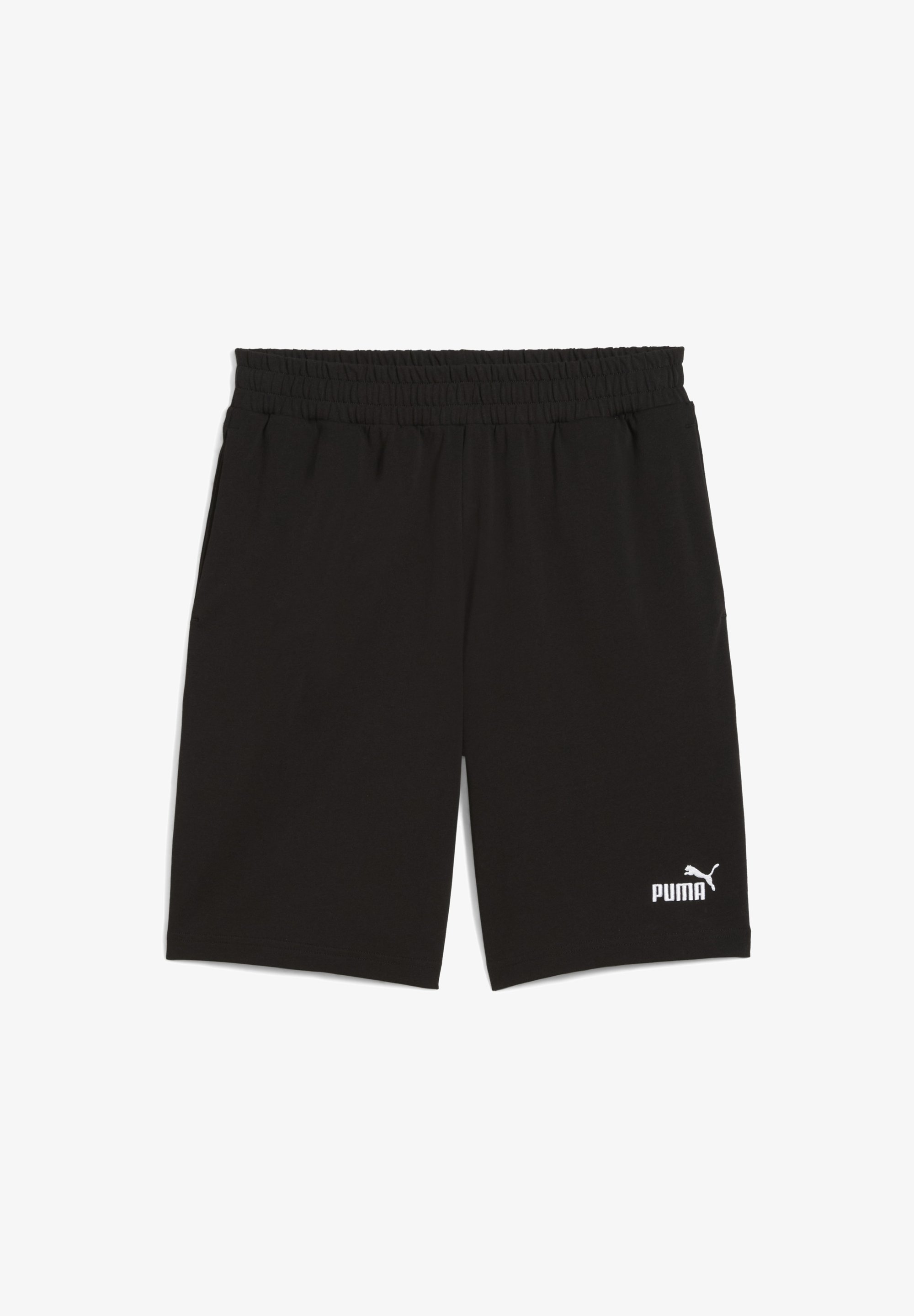 Pantaloncini casual Puma
