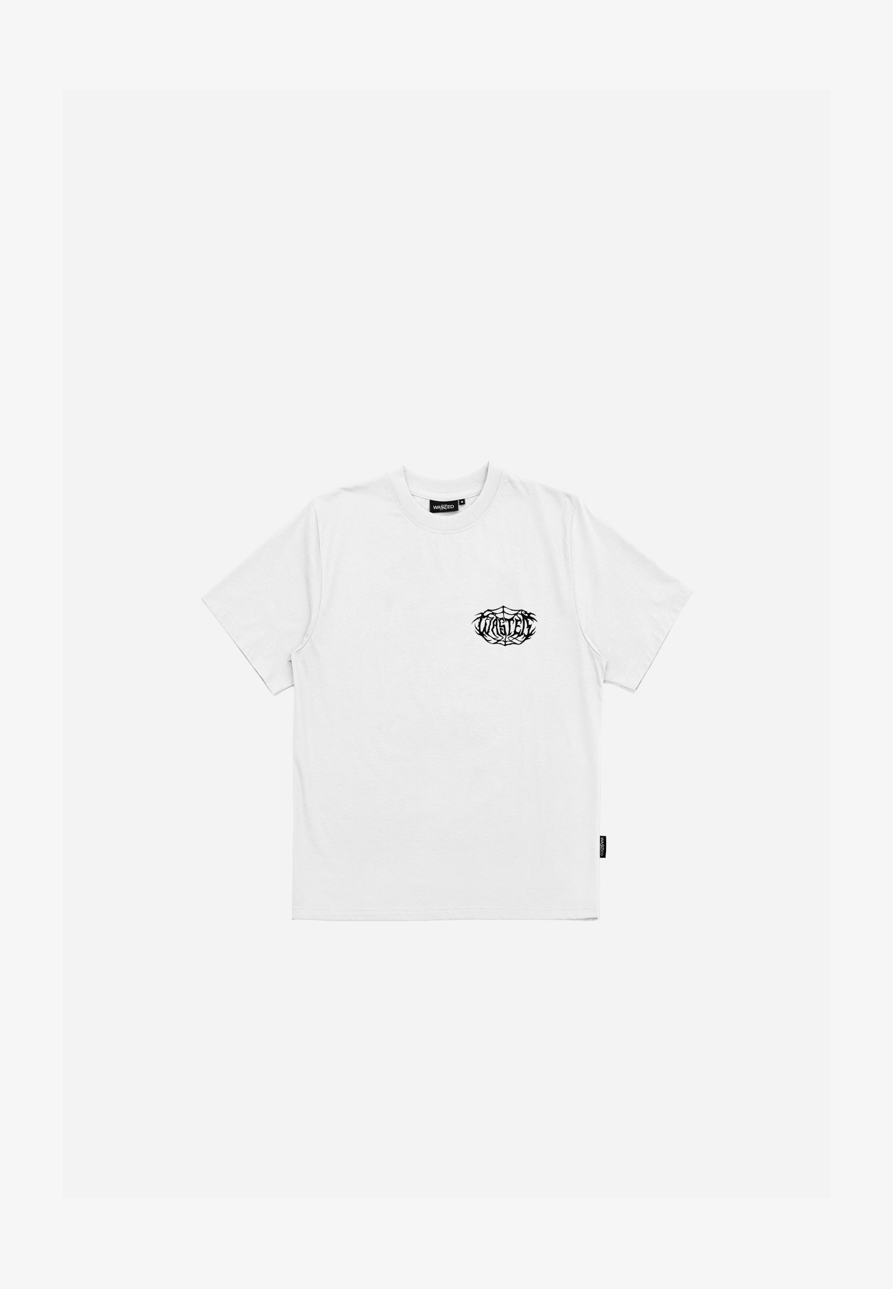 Wasted Paris T-shirts