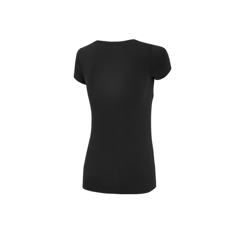 4f Dames T-shirt Nosh4-tsd001-20s