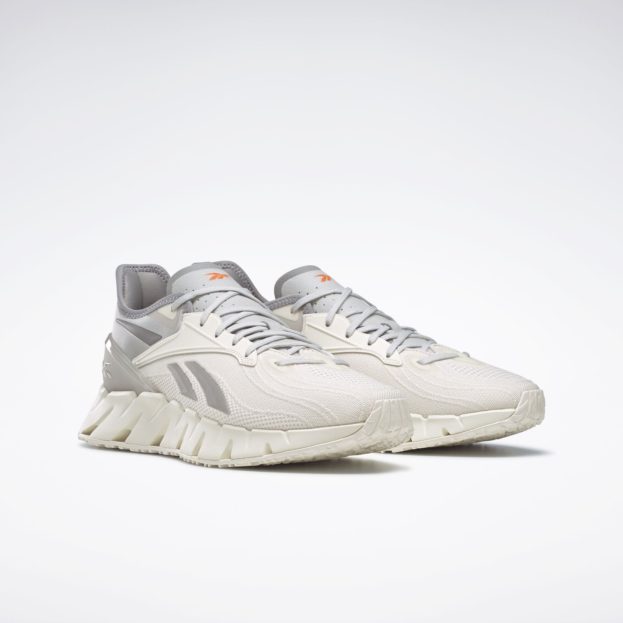 Unisex Running Shoes                Zig Kinetica 3 Shoes