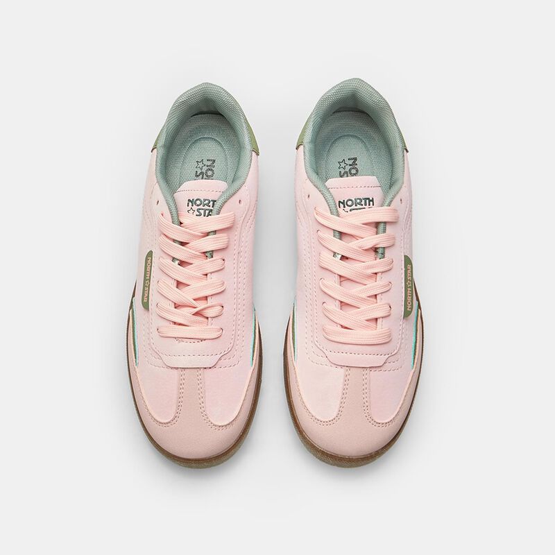 Sneaker från NORTH STAR STRIKER