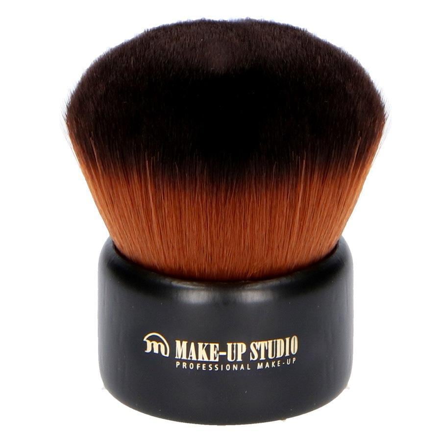 Make-up Studio Puderpinsel Kabuki - 1 Stück
