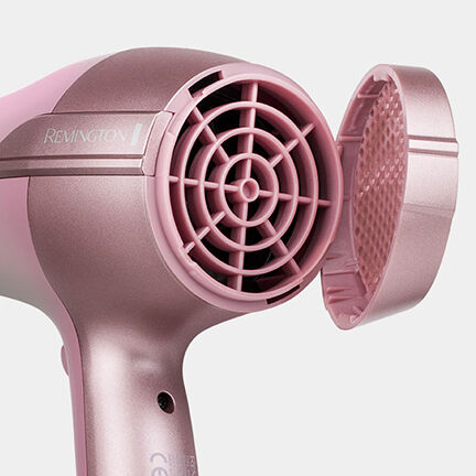 Remington Coco D5901
