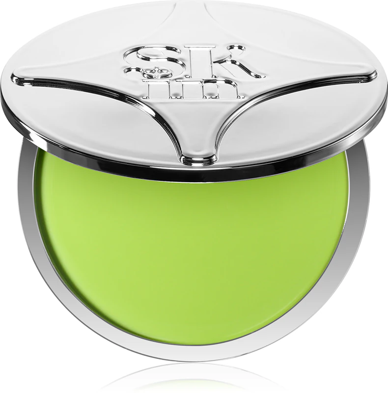 Revolution Skincare Bright Eye-dea wiederverwendbare Augenpads