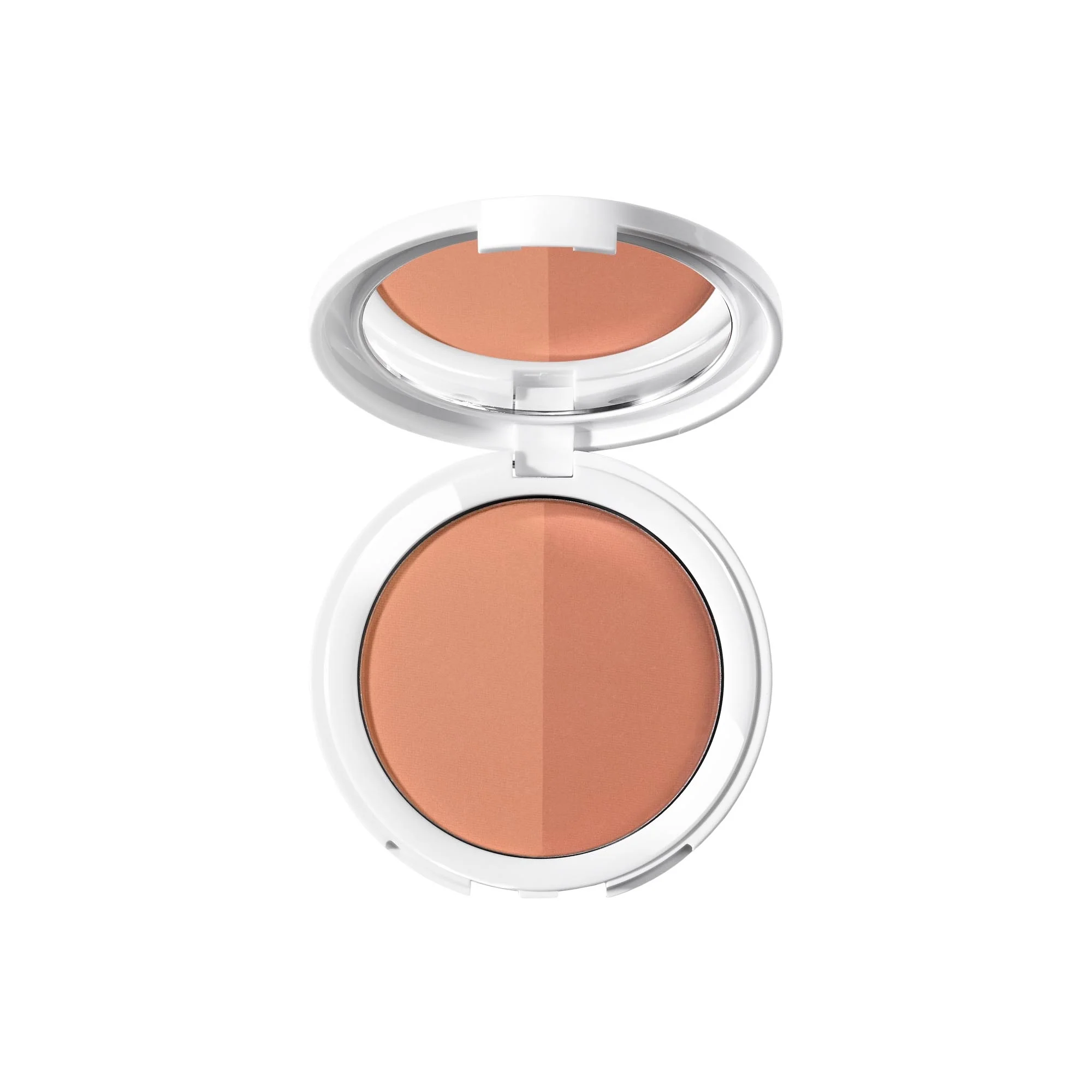 Viso Instant Sun Bronzing Powder - Terra