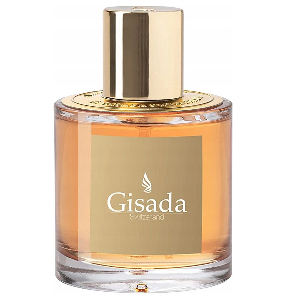 Gisada ambasadorica za žene