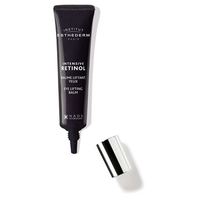 Esthederm Lifting Intensive Retinol -silmänympärysvoide 15 ml