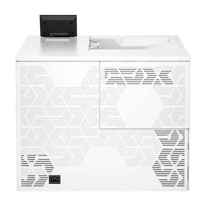 HP Color LaserJet Enterprise 5700dn - impressora - colorida - laser