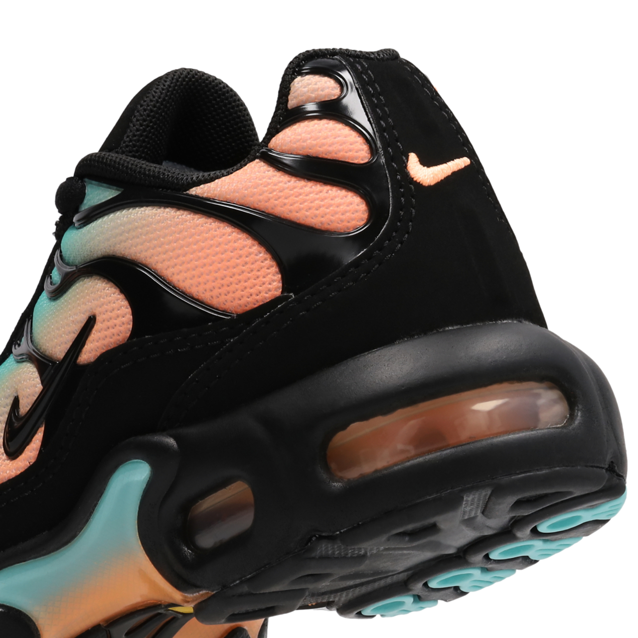Nike Air Max Tuned 1