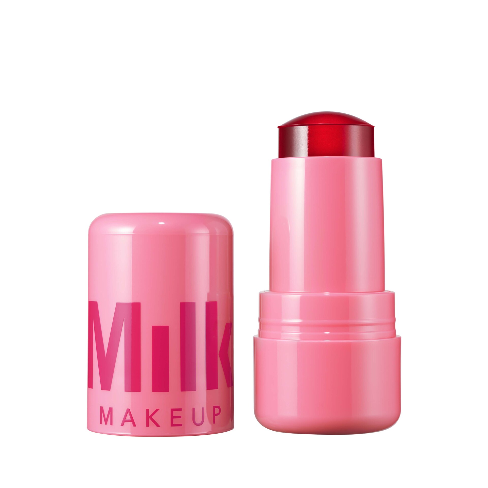 Хладни водени желе нијанса у стиковима Chill - MILK Makeup