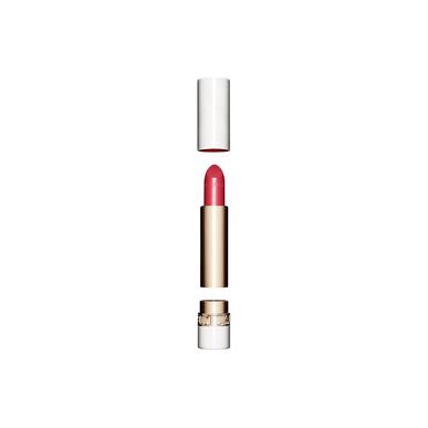 Clarins Joli Rouge Shine Lipstick Refill 3,5 gr