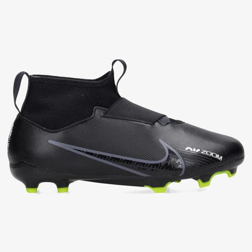  Nike Mercurial Superfly 9 mg