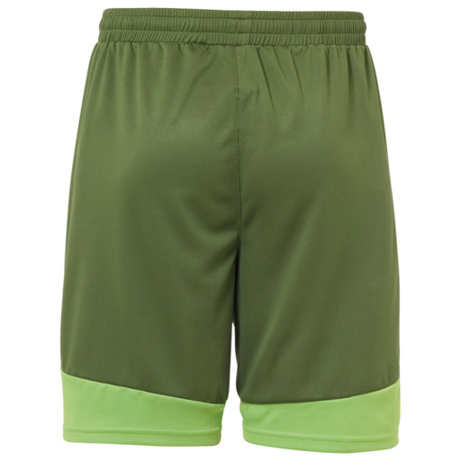 Short Emotion 2.0 Vert Kempa