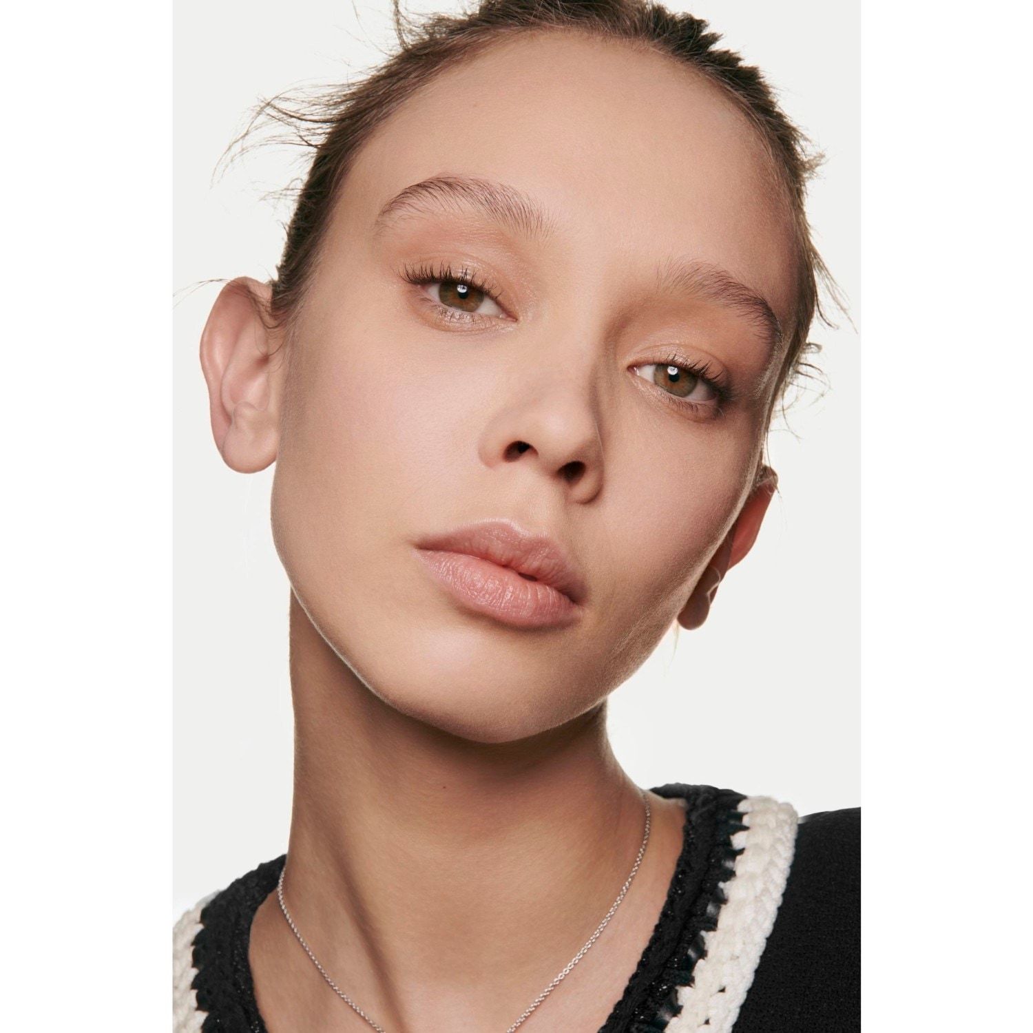 CHANEL puder ULTRA LE TEINT - 13 g