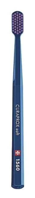 Curaprox CS 1560 Szczoteczka Soft