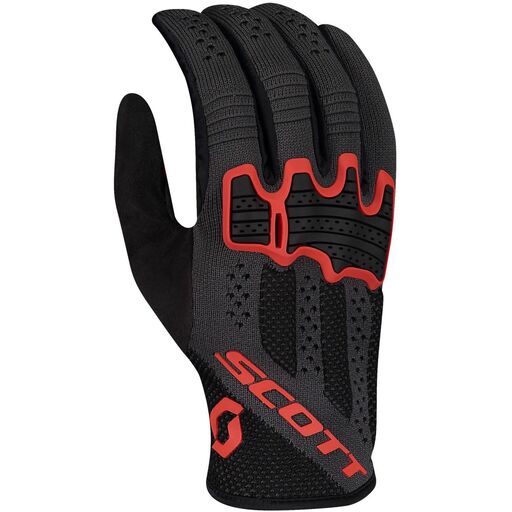  Scott Gravity LF Fahrradhandschuh