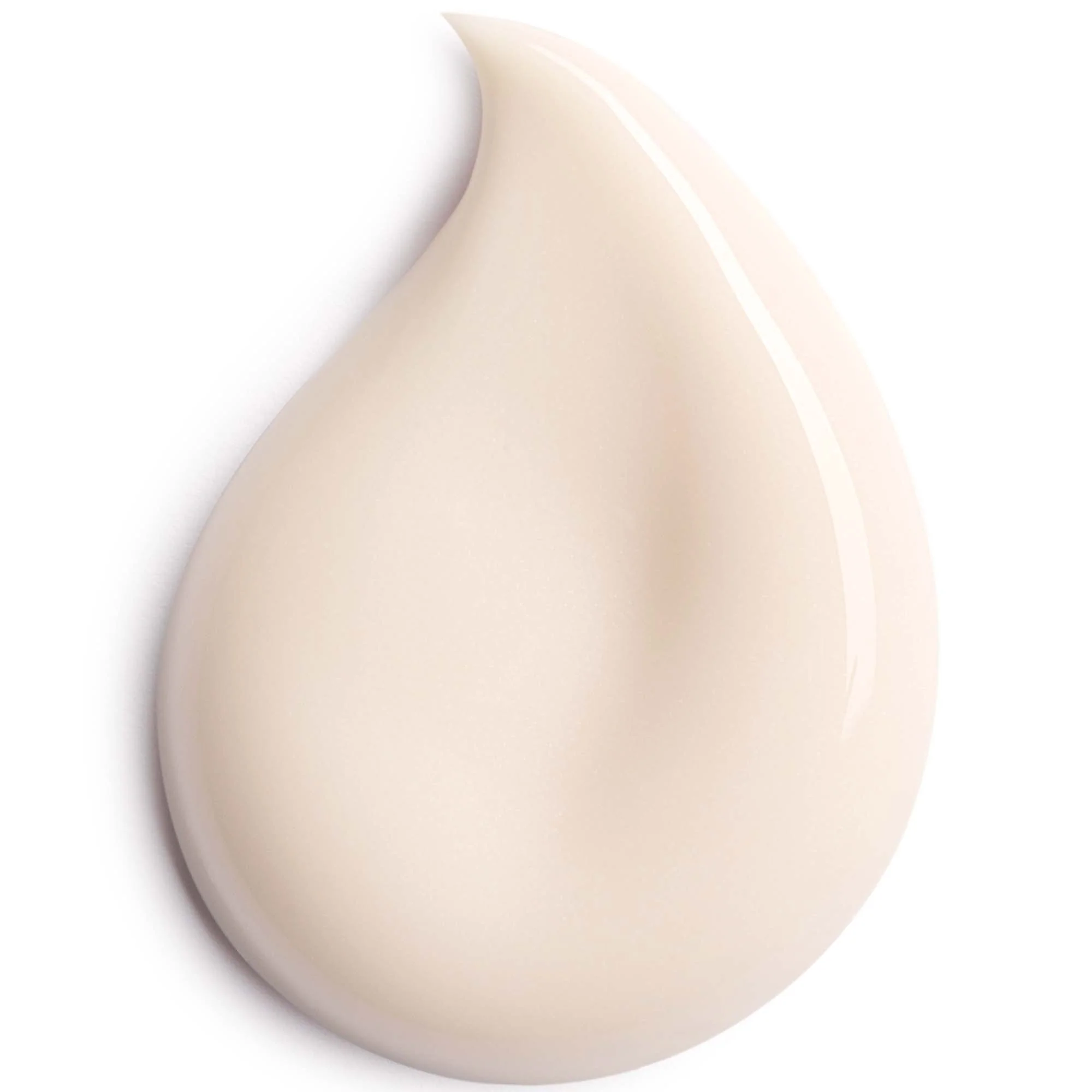 Orchidée Impériale Le Concentré de Longevité - Siero viso antirughe, Siero viso effetto globale, Trattamento Rigenerante
