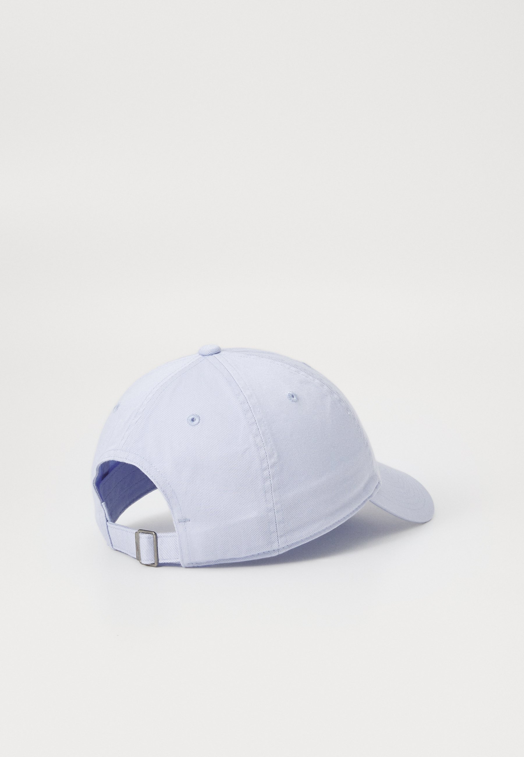Casquettes Nike Sportswear