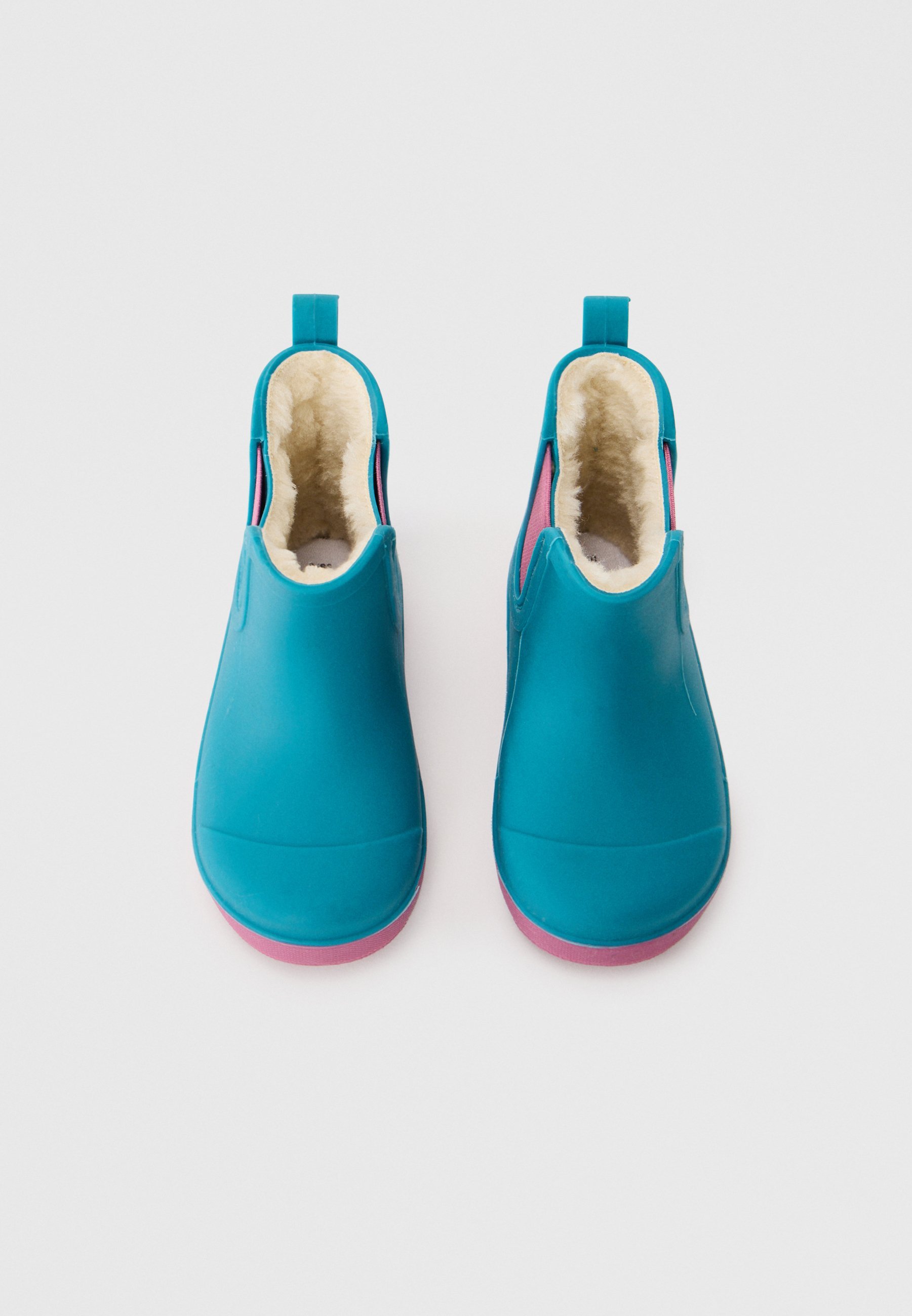 Bottes Playshoes - essence