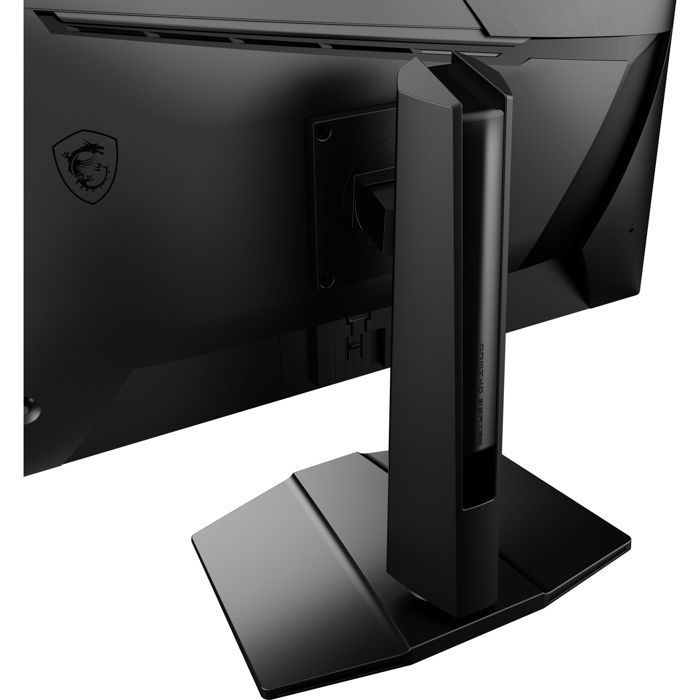 MSI Gaming Monitor - 25
