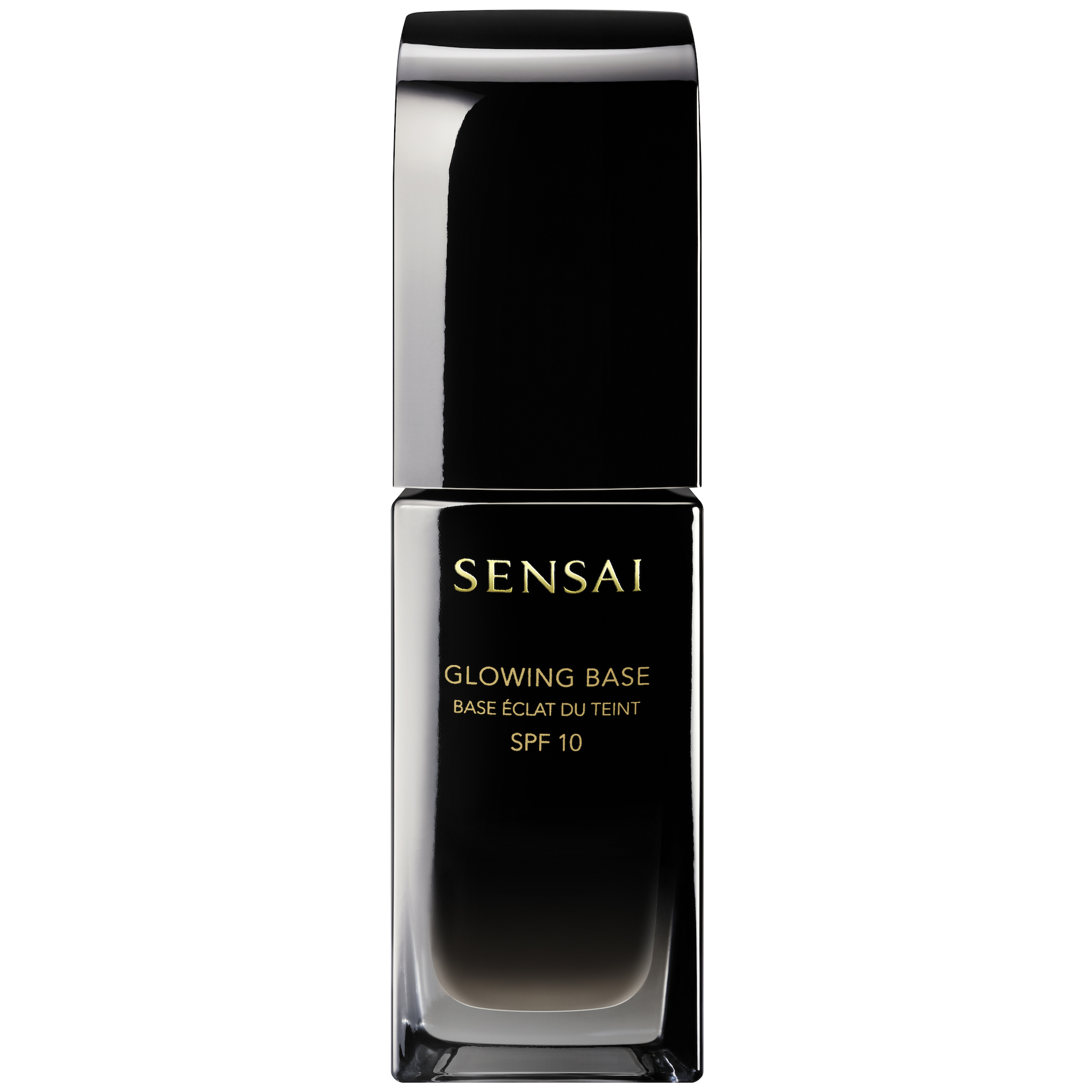 Bază strălucitoare SPF10 Primer - SENSAI