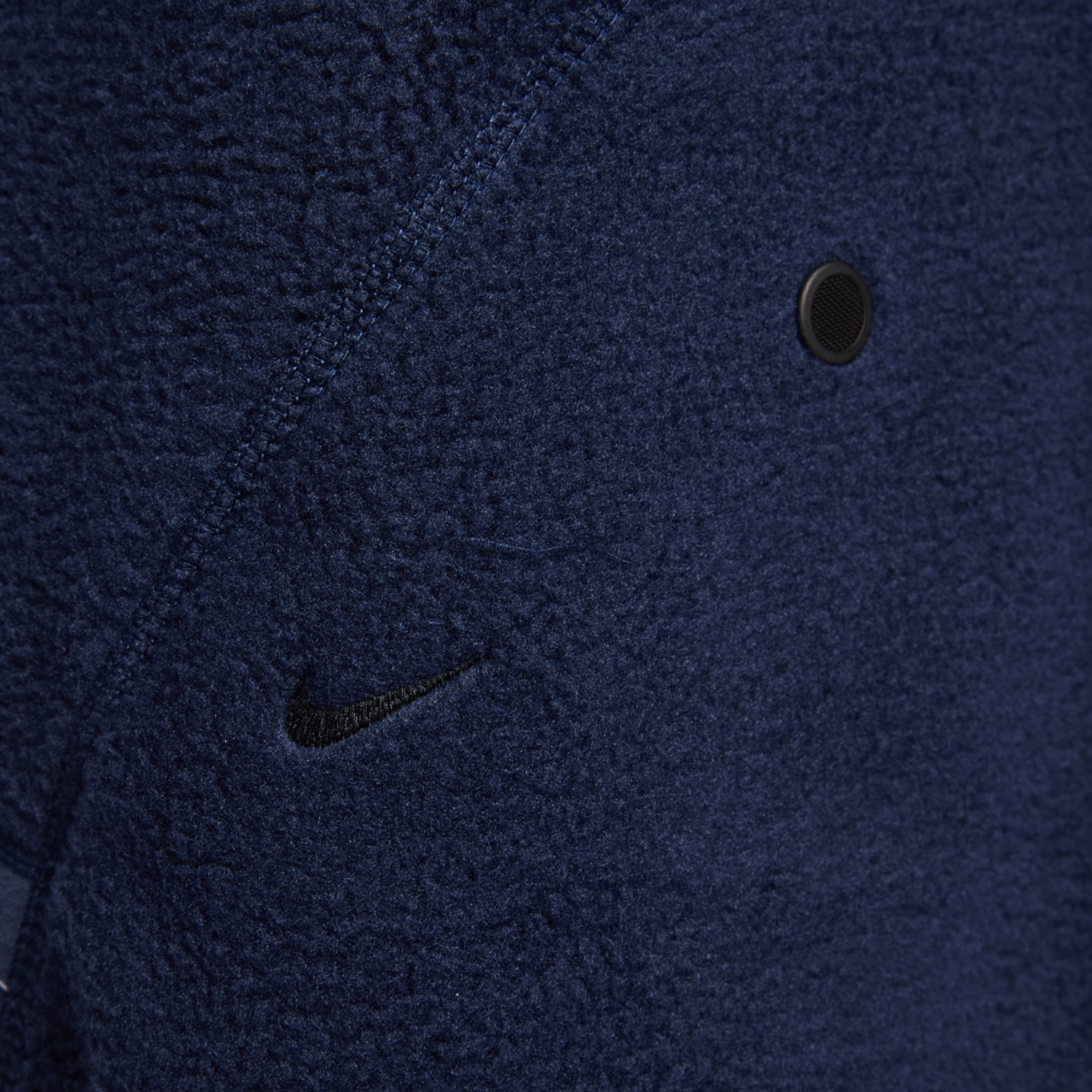 Nike Tech Boreas