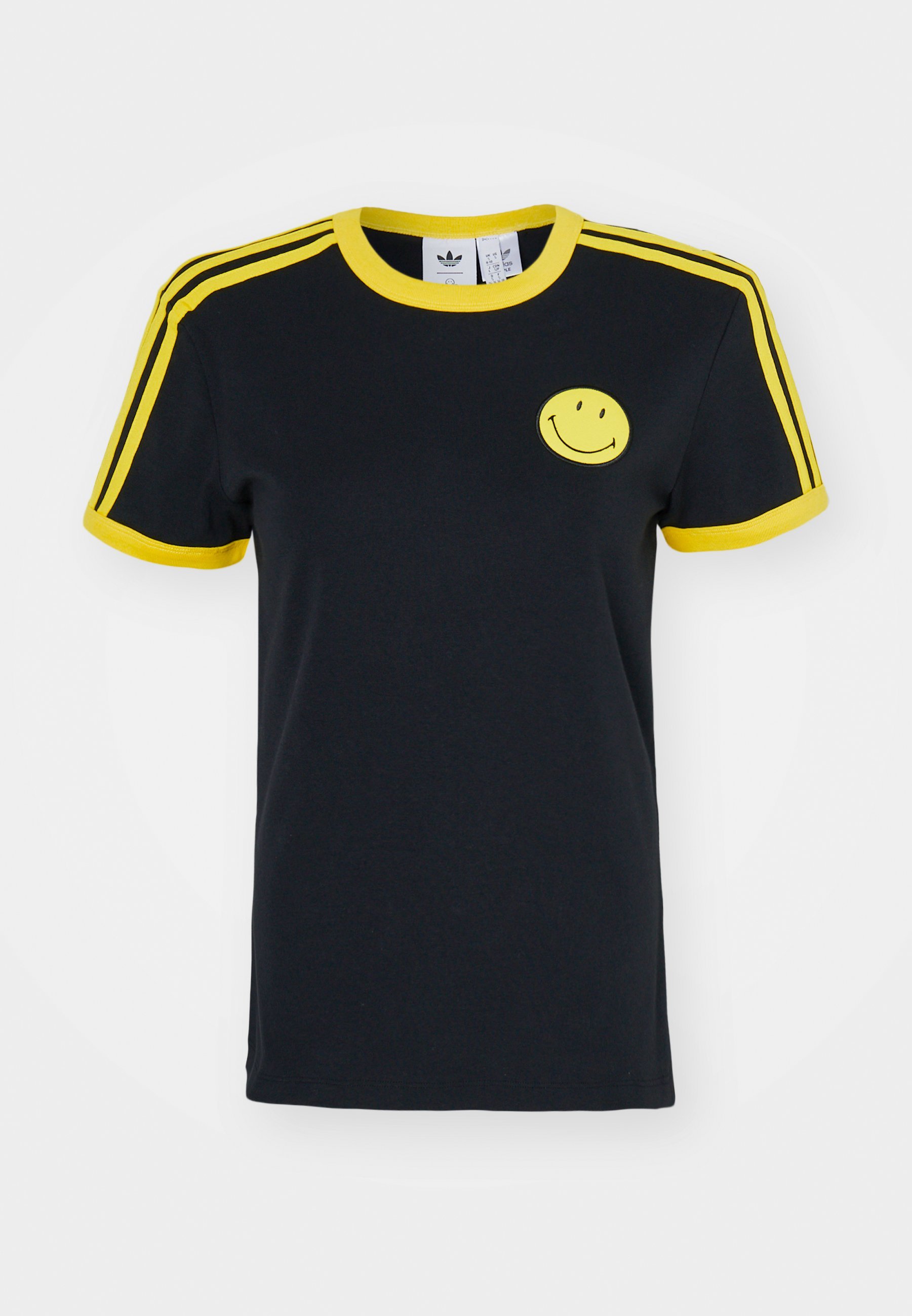 adidas Originals T-shirts