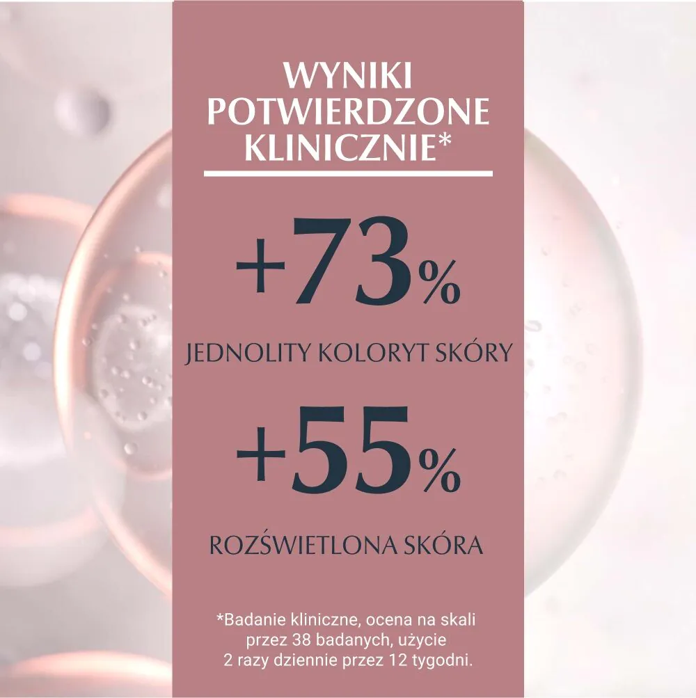 Eucerin Anti Pigment Serum rozświetlające