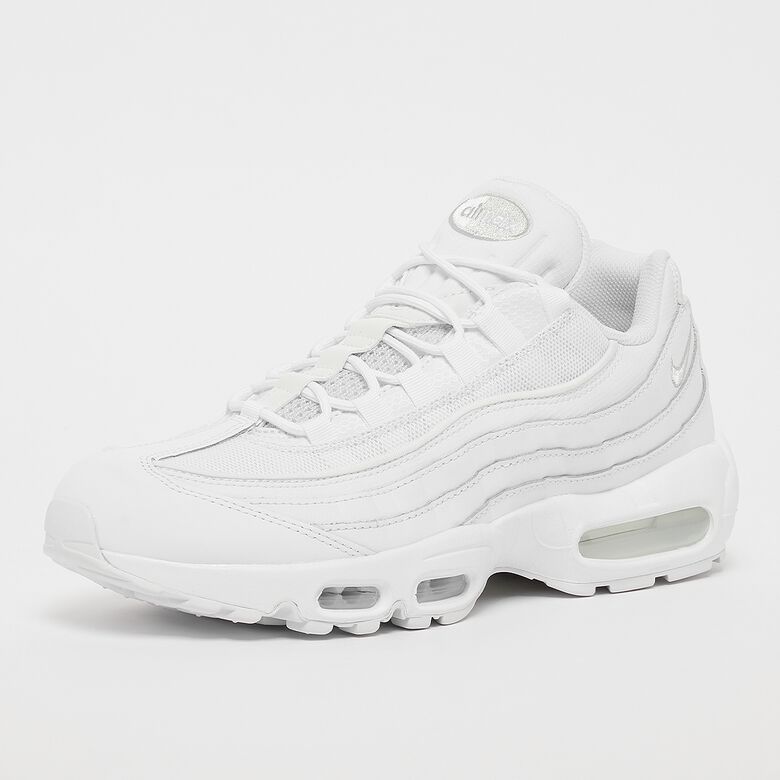 Air Max 95 Essential