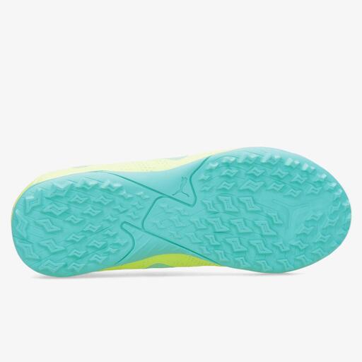  Puma Future Play