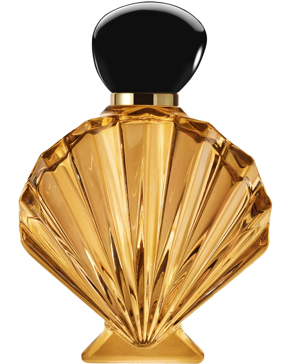 NINA RICCI Venus de Nina Ricci Eau de Parfum