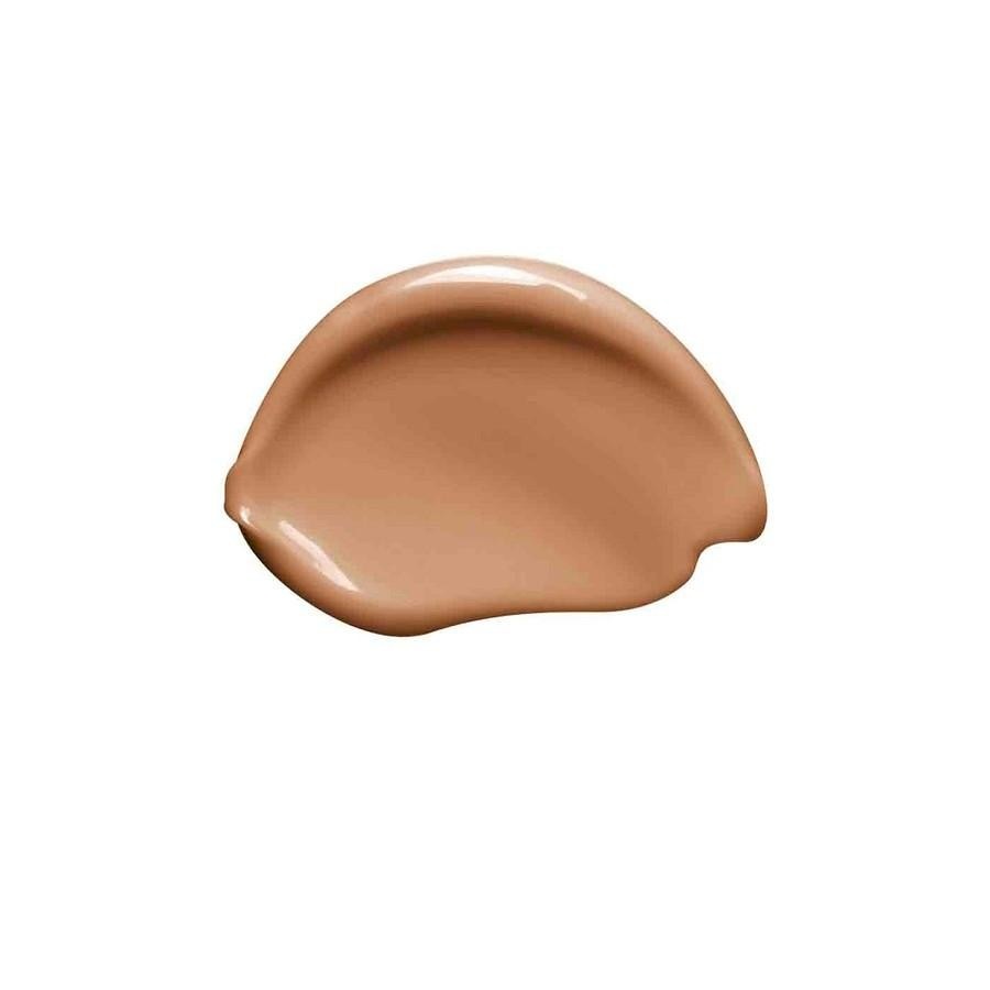 Clarins Everlasting Youth Fluid