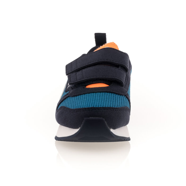 Körbe / Turnschuhe Garcon Bleu