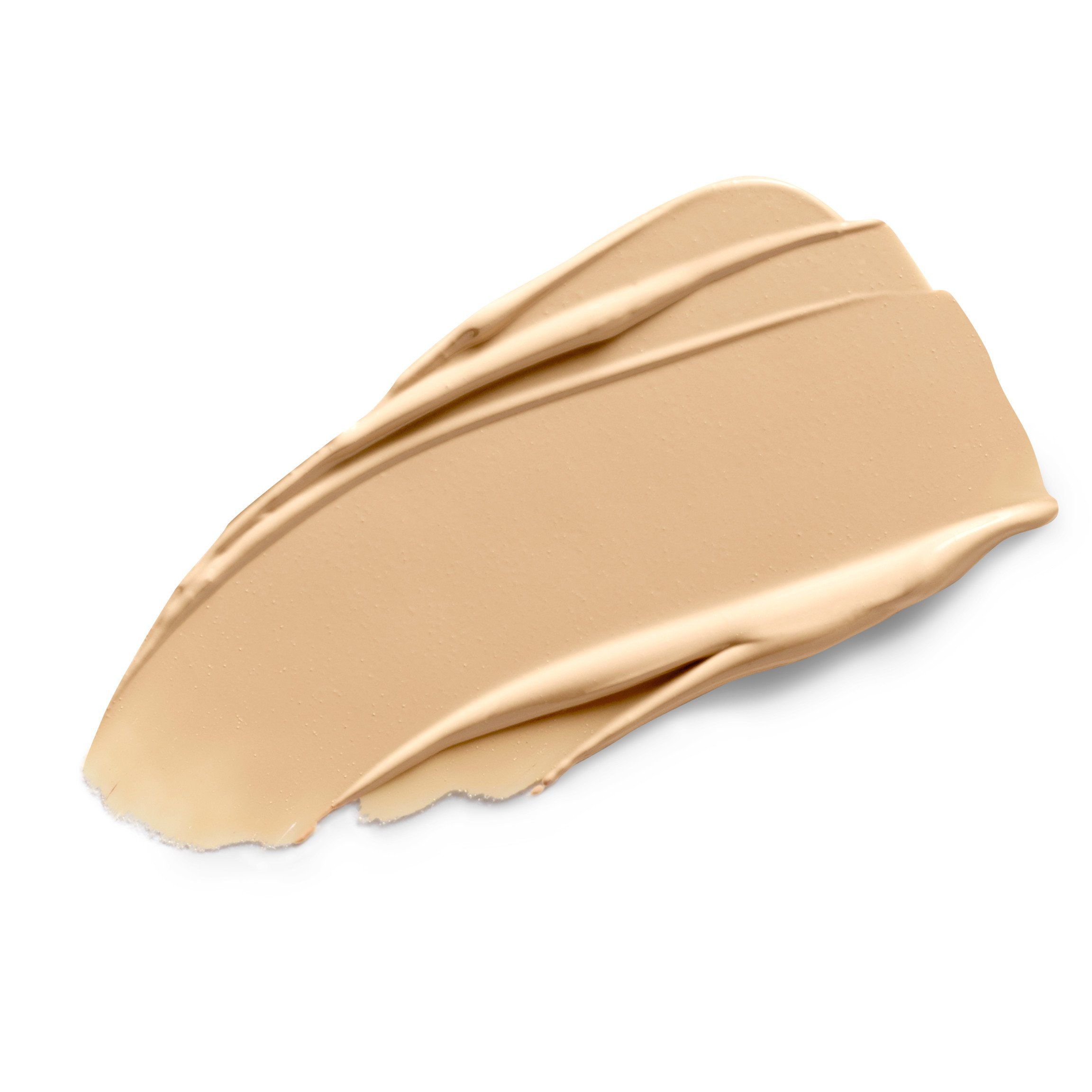 Butter Foundation Concealer 2-u-1 podloga za šminku i korektor Podloge za šminku