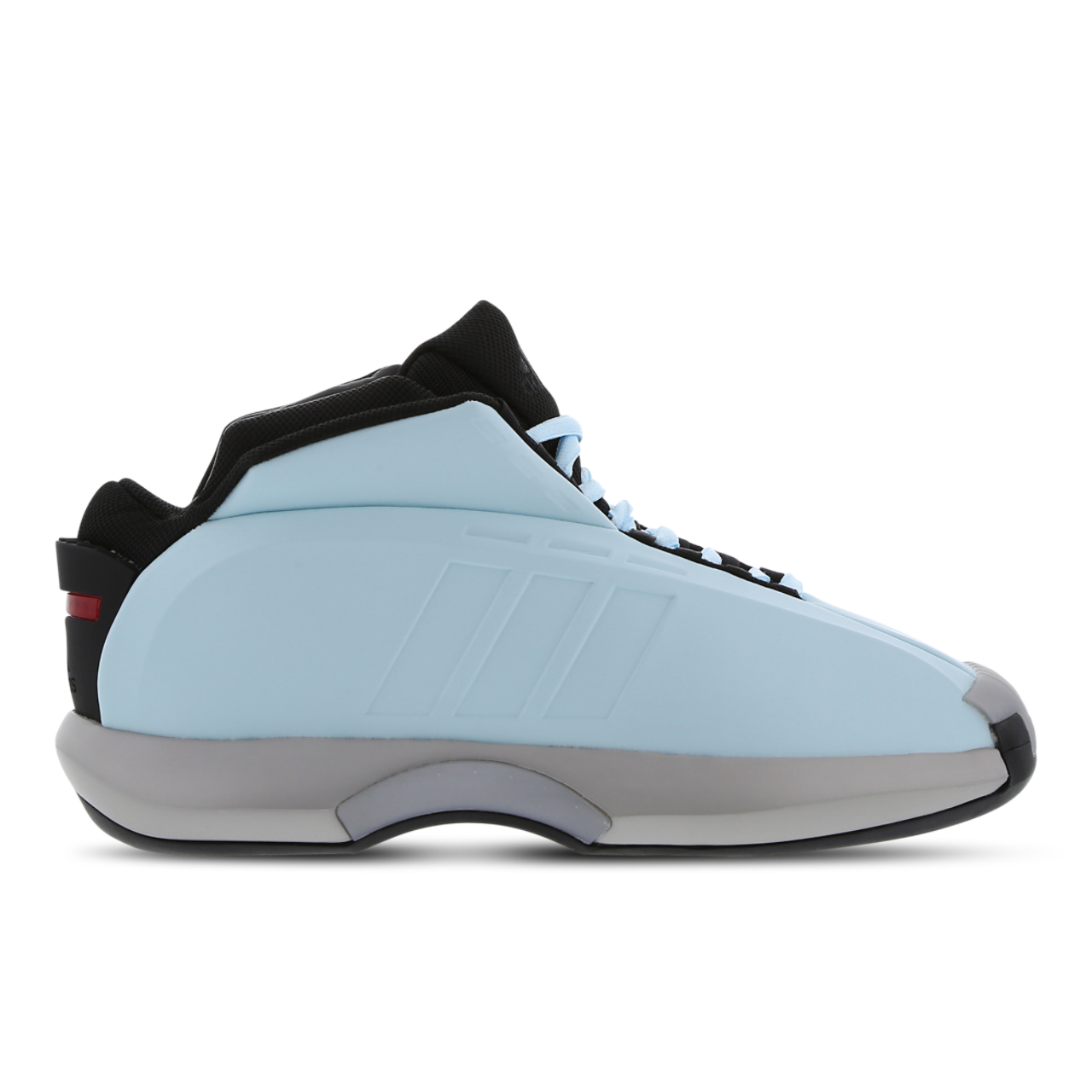 adidas Crazy 1