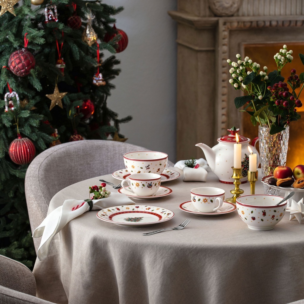 Villeroy & Boch bumbiņu rotaļlietas īpašie piedāvājumi — 1 Stück