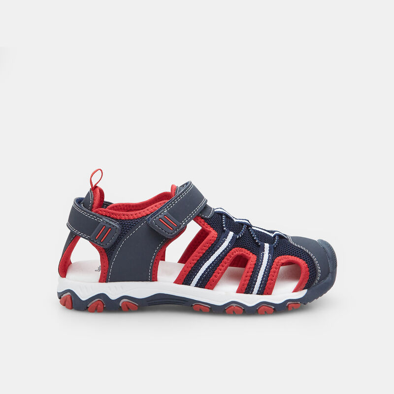 Barnsandaler