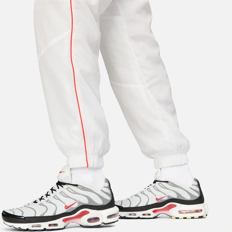 Pantaloni sportivi Air