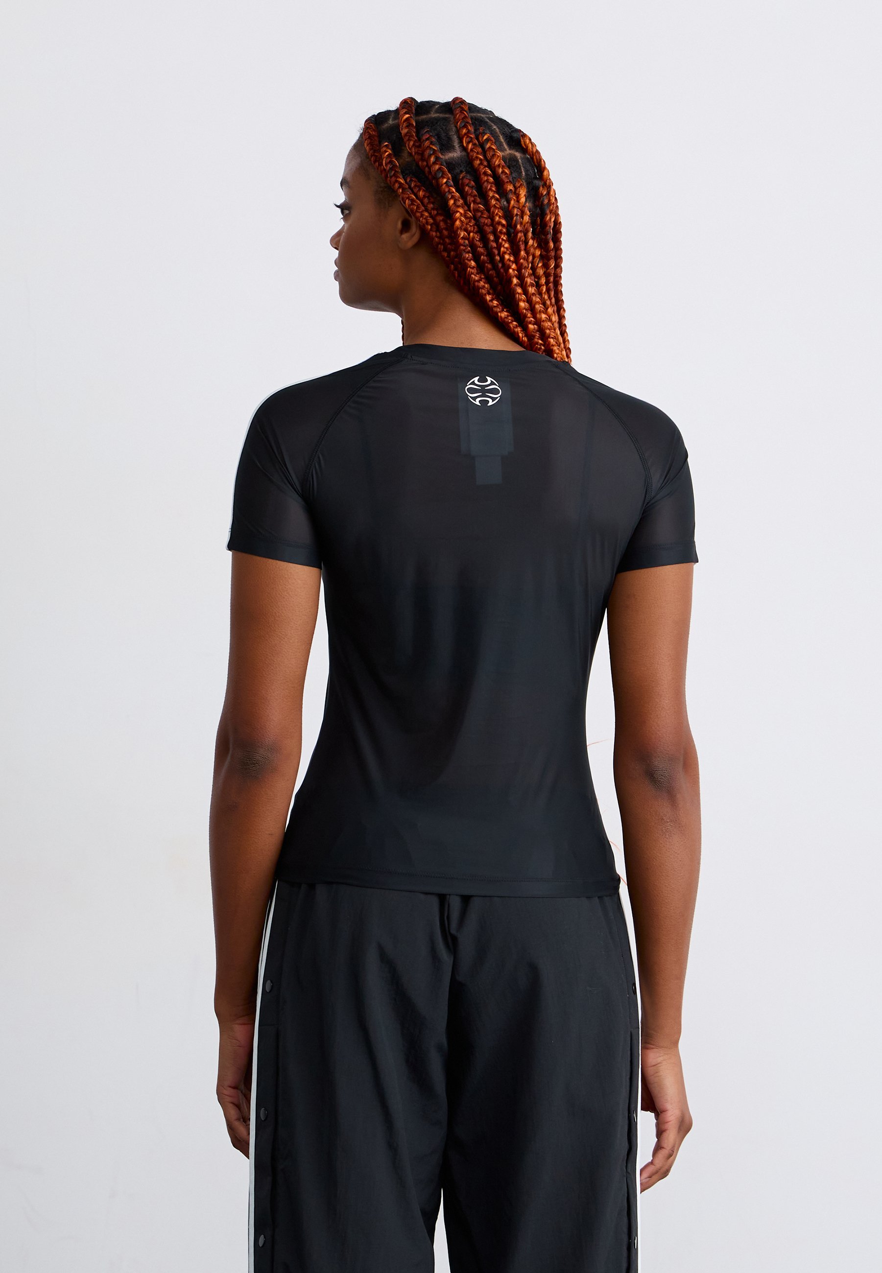 adidas Originals T-Shirts
