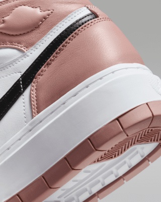 Air Jordan 1 Elevate High Women's Shoes