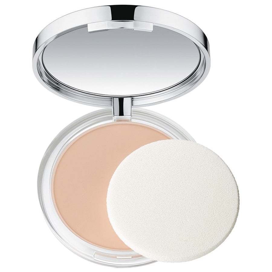 Clinique puder u prahu (1, 2, 3, 4) - 10 g
