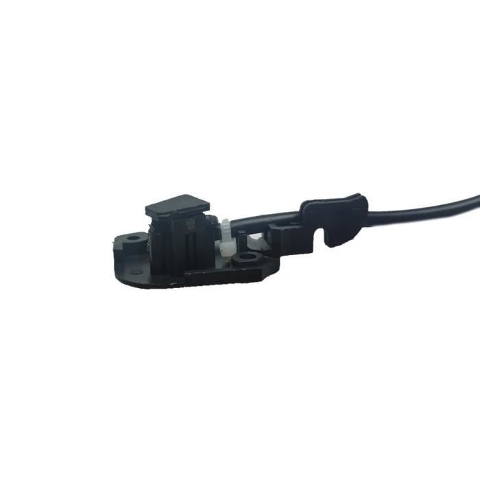 Cable de repuesto para componentes electrónicos - Palanca de freno del patinete eléctrico Xiaomi M365 1s pro essential