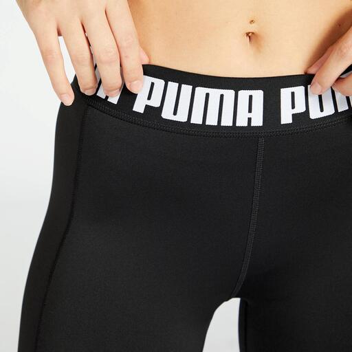 Puma Strong