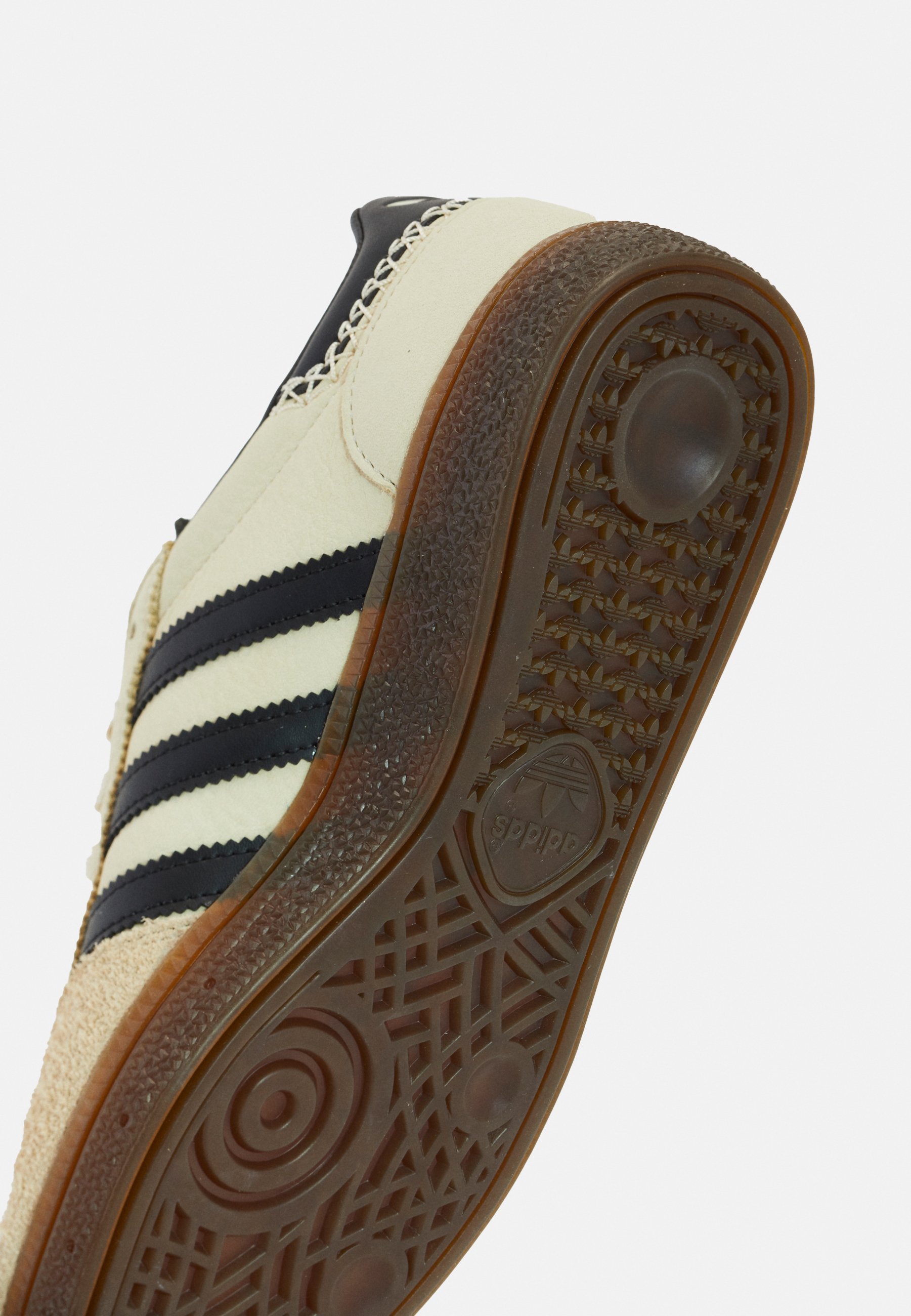 adidas Originals lage sneakers