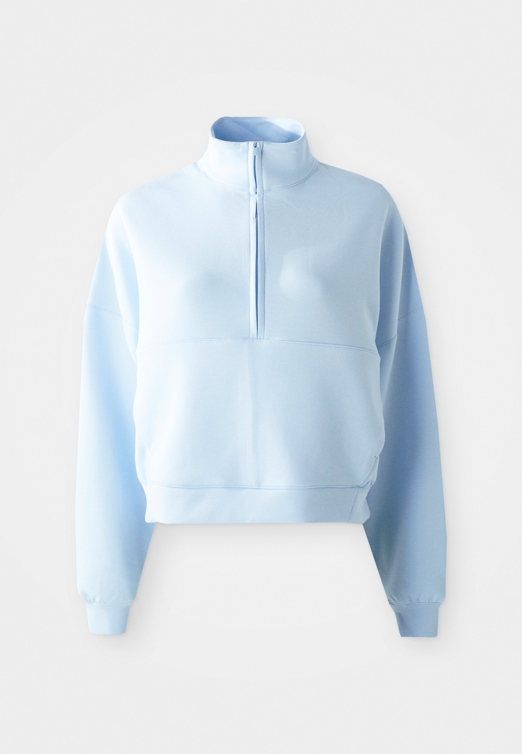 Nike Sportswear Sweatshirts