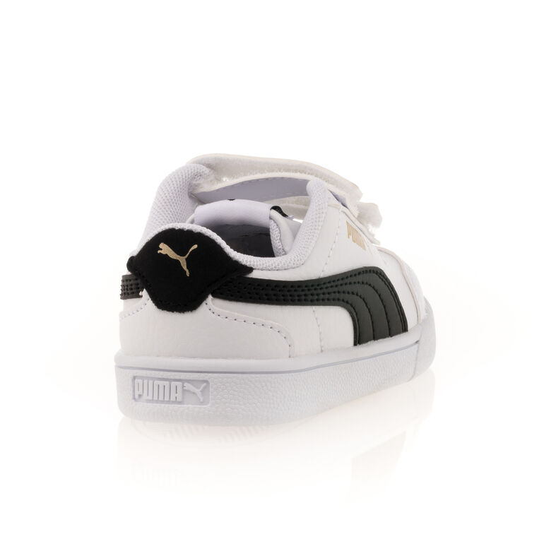  Manden / sneakers Bébé garcon Blanc