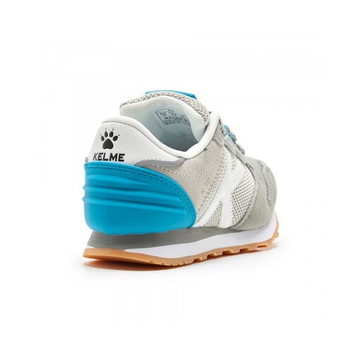 Kelme K-10 čevlji za prosti čas