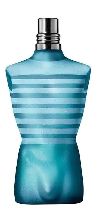 Jean Paul Gaultier Le Male Woda toaletowa dla mężczyzn, 40 ml