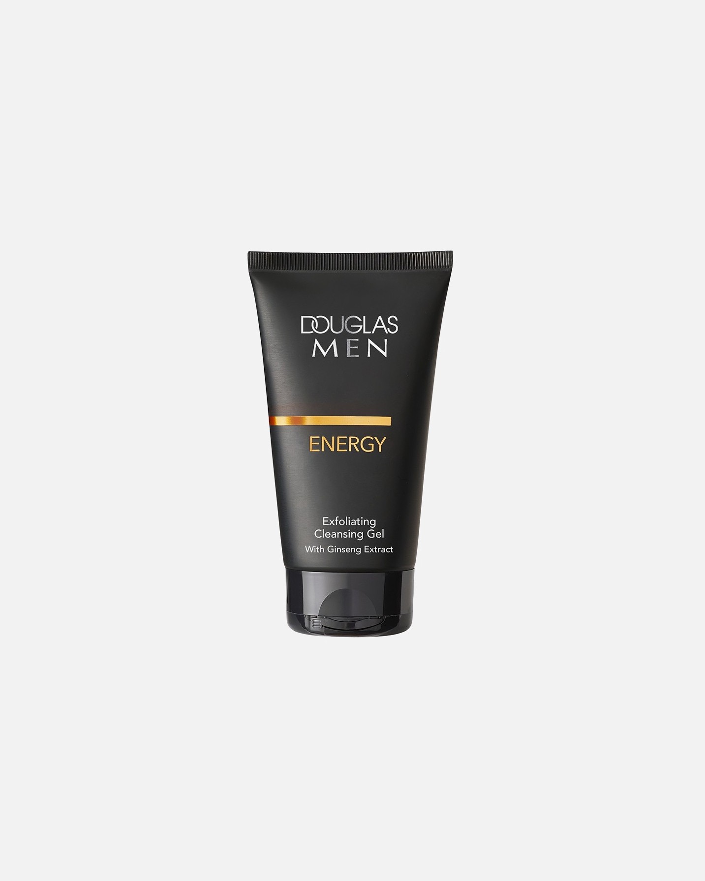 „Douglas Collection“ valomasis gelis vyrams, šveičiamasis valomasis gelis – 150 ml